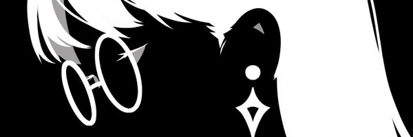 Jiuwujiang Profile Banner