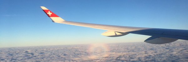 Process_Sensor Profile Banner