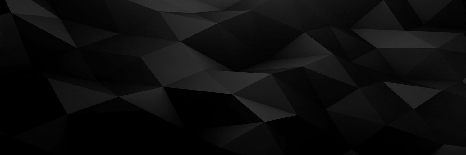 derhartmann's profile banner image