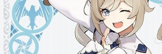 SisterBarbara_'s profile banner image