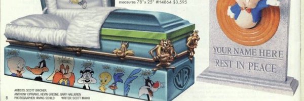 WonderWorksPics Profile Banner