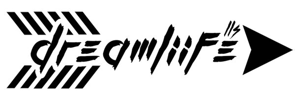coachwill247 Profile Banner