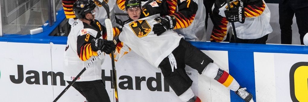 Danila Stutzle banner