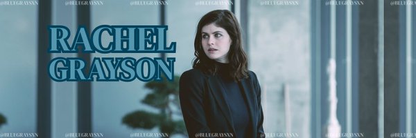 BLUEGRAYSXN Profile Banner