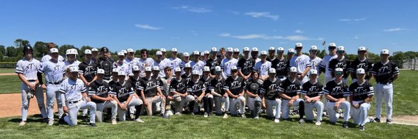 3TsBaseball Profile Banner