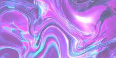 andlarad's profile banner image