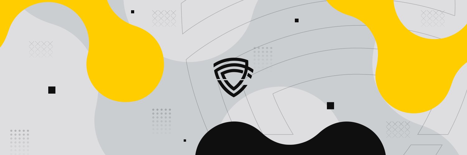 gesuix's profile banner image