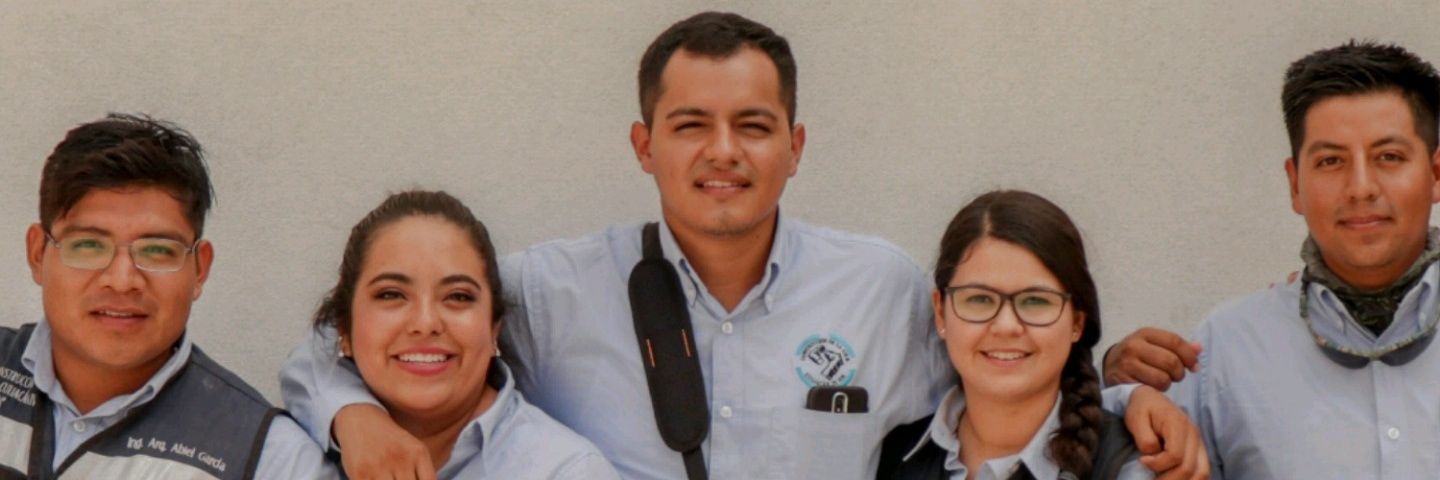 abhielito's profile banner image