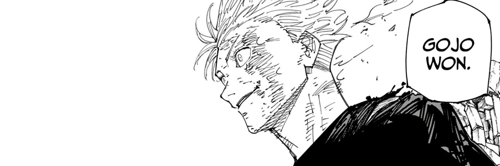 DefinitelyLeop's profile banner image