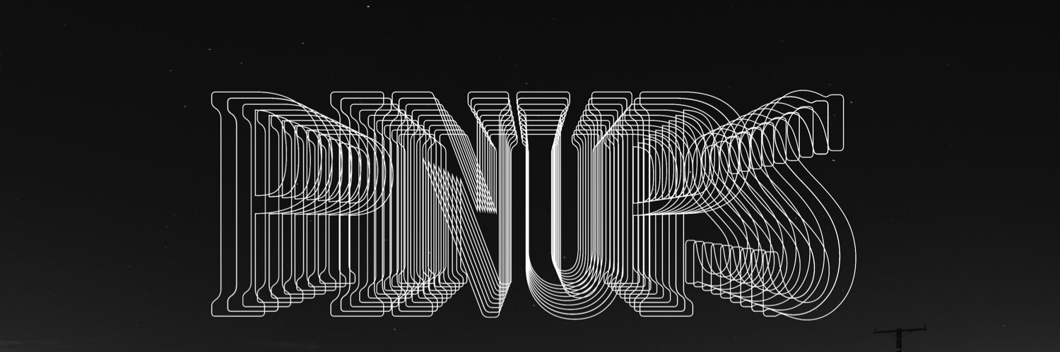 PinupsMag's profile banner image