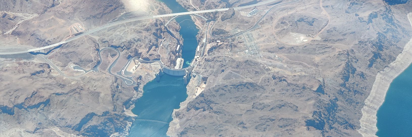 José Manuel Jareda banner