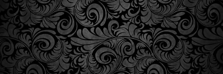Alexander Trishin banner