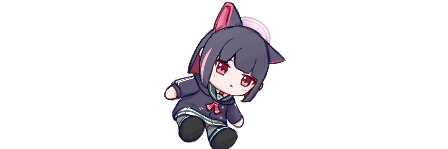 kaitonchi1111's profile banner image