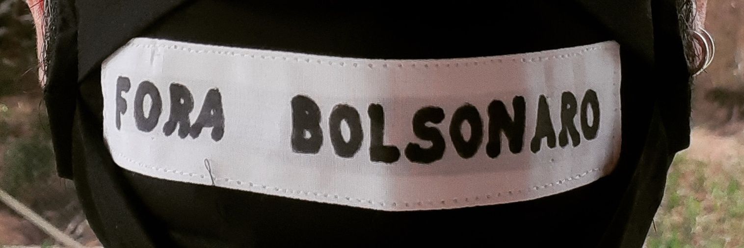 eusouodigao's profile banner image