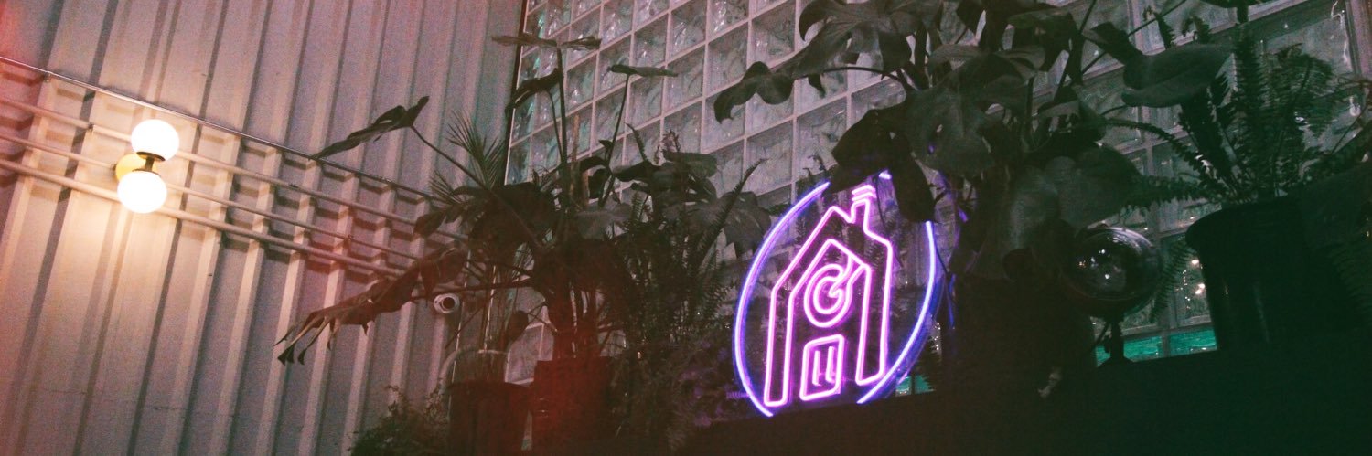 6arate's profile banner image