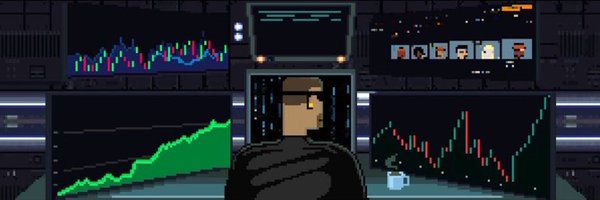 MATODOG2 Profile Banner