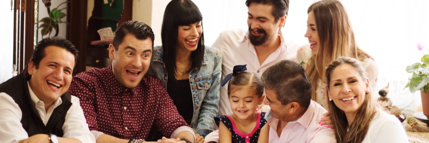 doctorriosalba's profile banner image