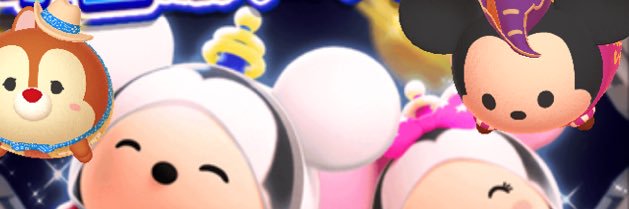 yoshikitty44's profile banner image