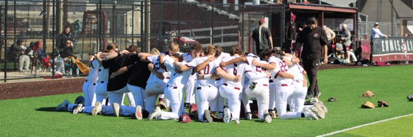 bradypayne_ Profile Banner