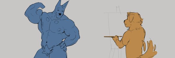 notalexyz_kun Profile Banner