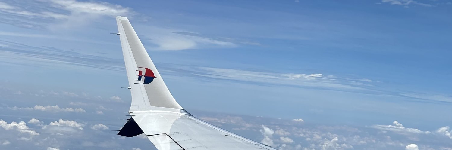 Zulfaarp's profile banner image