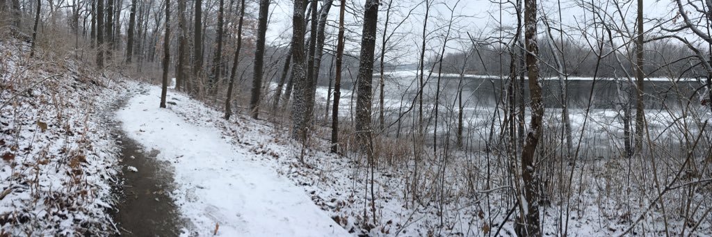 AlanMlynek's profile banner image
