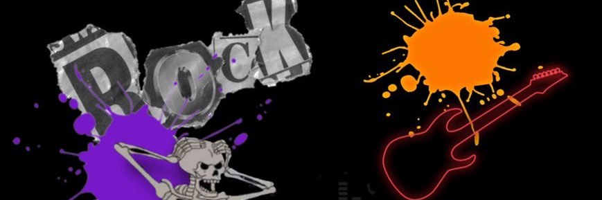すみっと🚬💀 banner