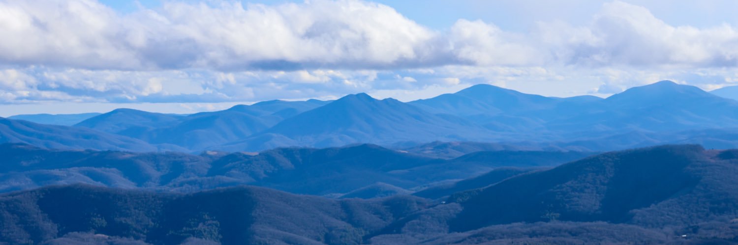 kleykamp's profile banner image