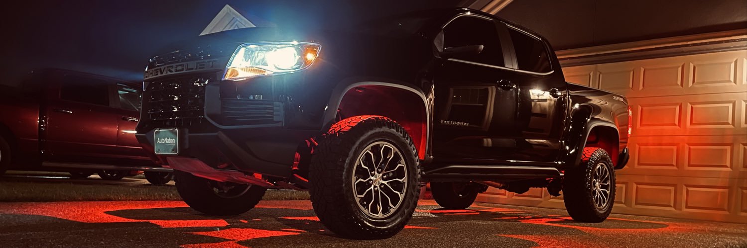 J🥀 banner