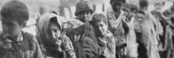 ercankusoglu Profile Banner