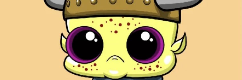 BlazedDon's profile banner image