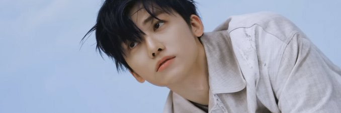 aliyeisal's profile banner image