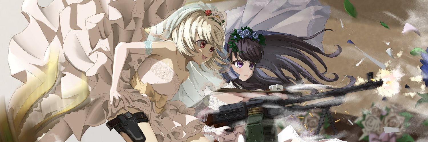 yatchman1's profile banner image