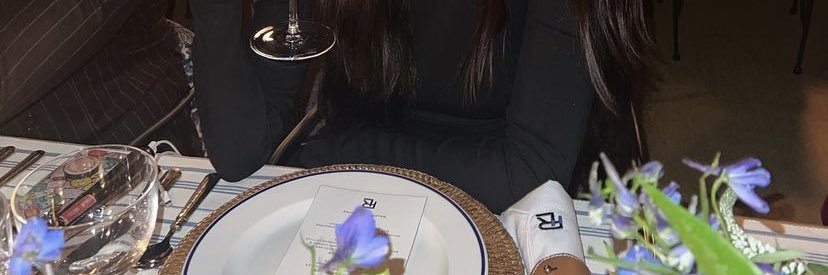 SOOJUNG. banner