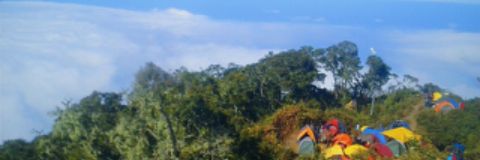 Daffa Rifky Adysca banner