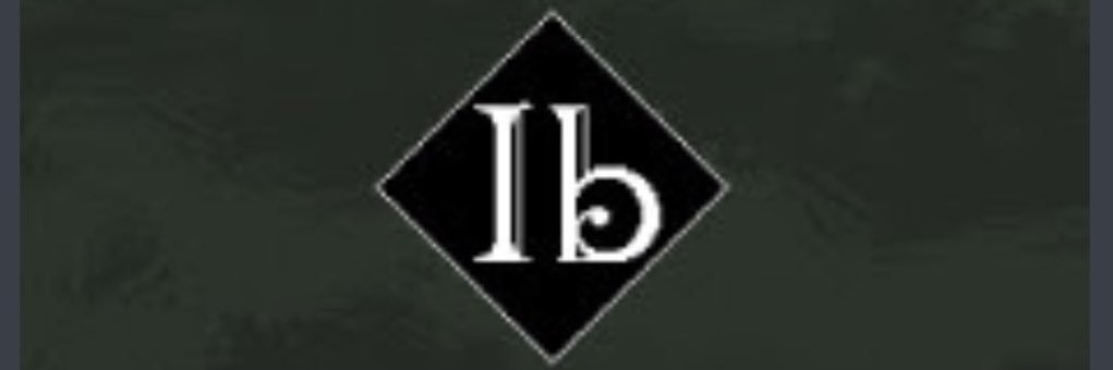 藍里ﾁｬﾝ banner