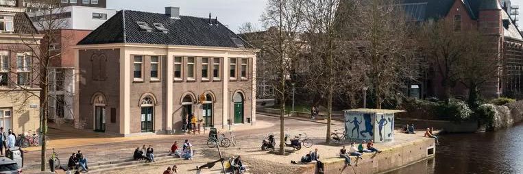 cafesoestdijk's profile banner image