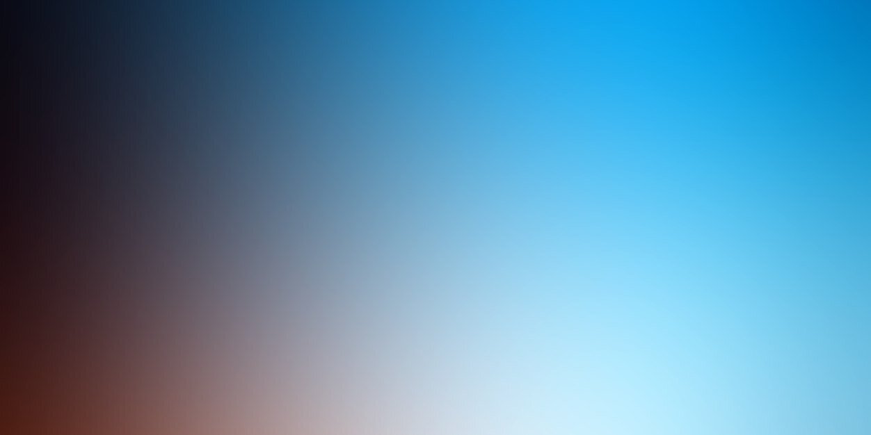 Payrollmx's profile banner image