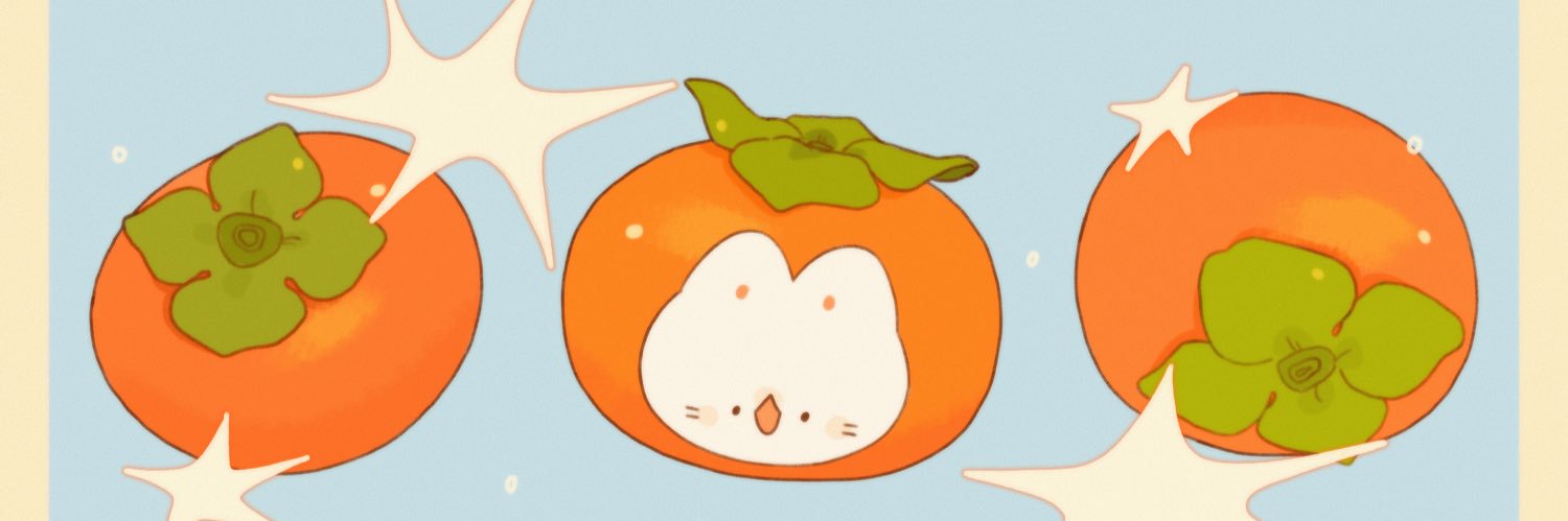 เมิ้บ ᐧ༚̮ᐧ ft. vgen comm open banner