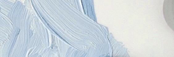 みも banner