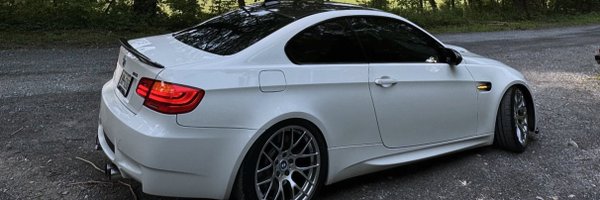 scamron_giles Profile Banner