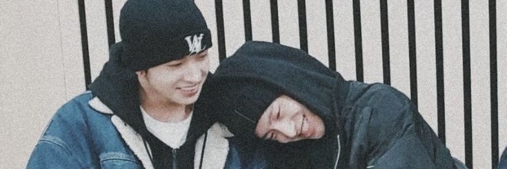 𝑍en | EN-7 banner