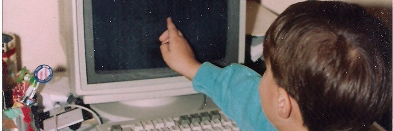ricardobevi's profile banner image