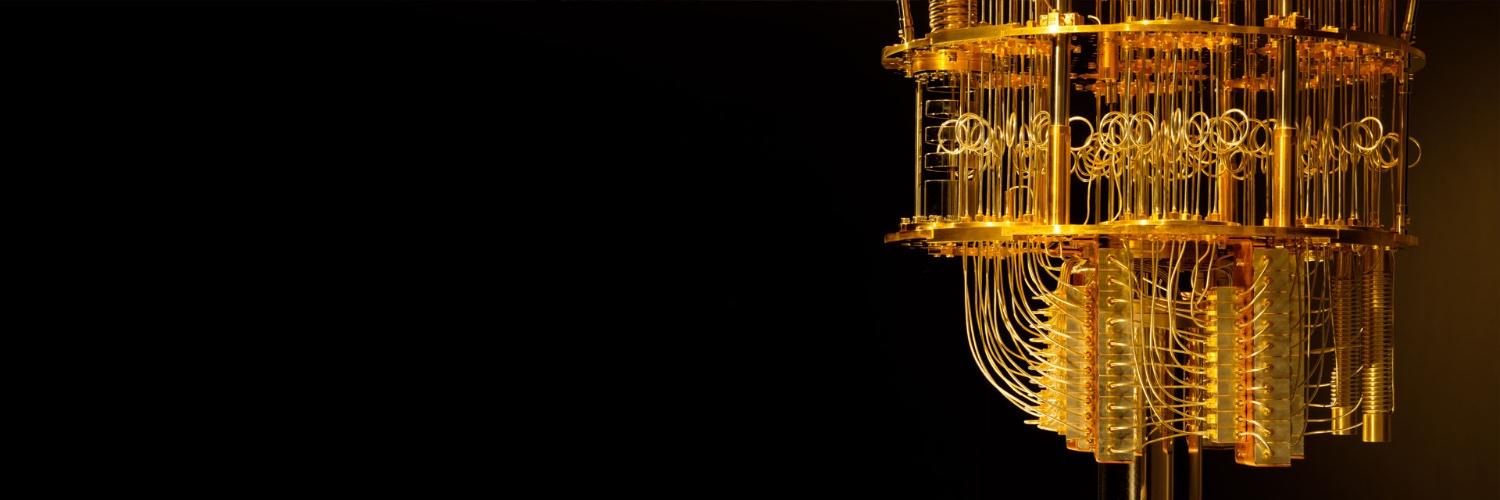 qubit_chain's profile banner image