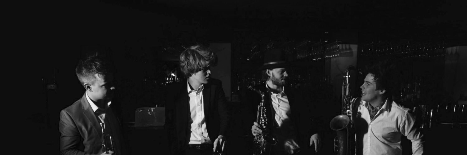 tomosluke's profile banner image