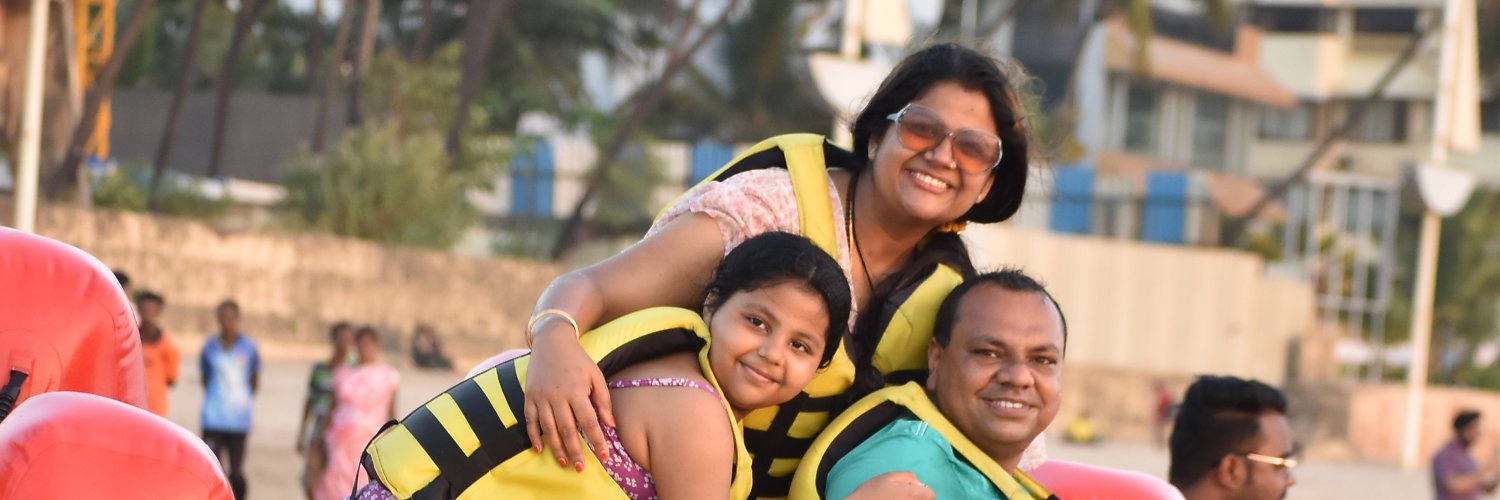 Gouravaps's profile banner image