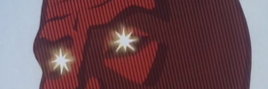 zacbakencrack's profile banner image