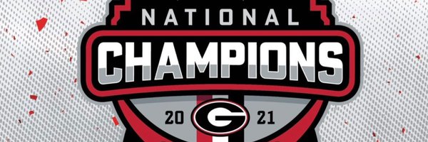 alanashley Profile Banner