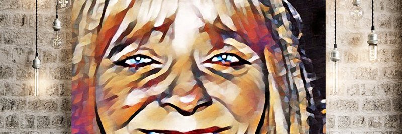 Ann Kirton Langley banner