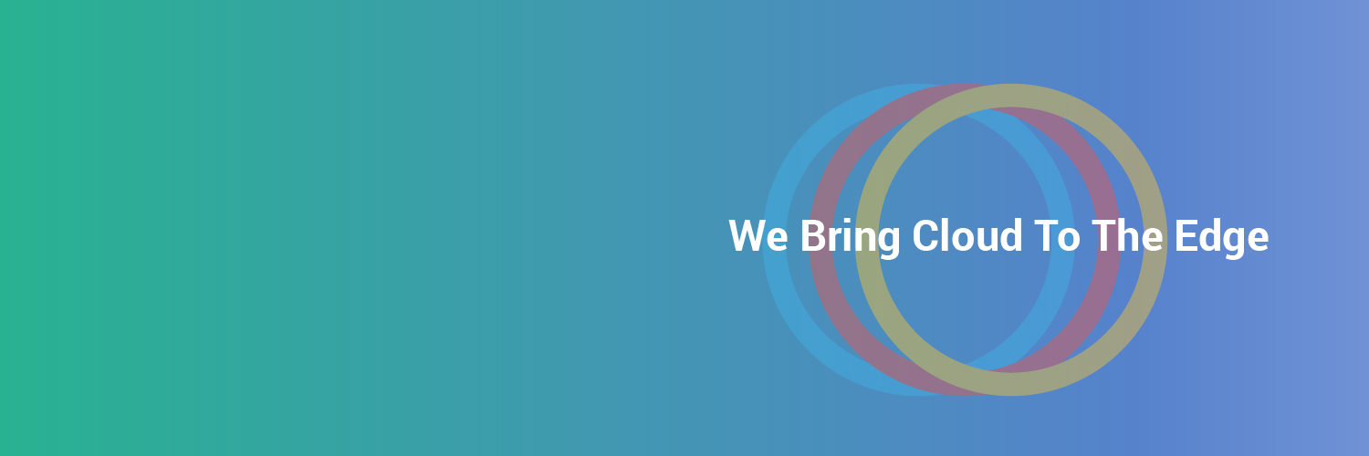 Trilogy Networks banner